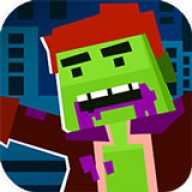 僵尸幸存者Survivors