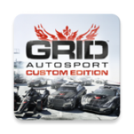 超级房车赛1.10.5版