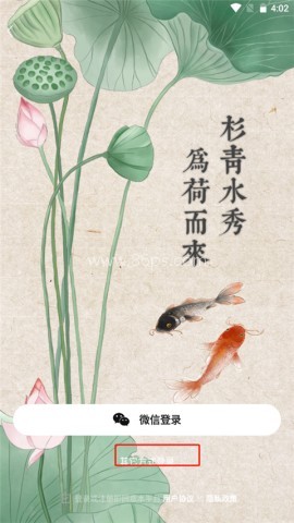 金湖论坛 第6张图