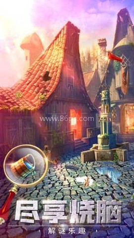 密室逃脱探索地库6 第2张图