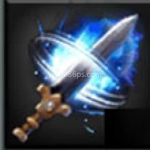 列王的纷争内购版 第3张图