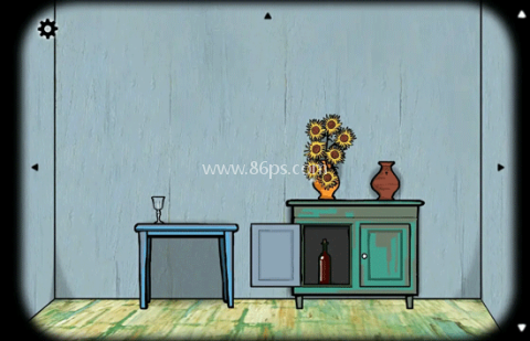 逃离方块阿尔勒 第11张图