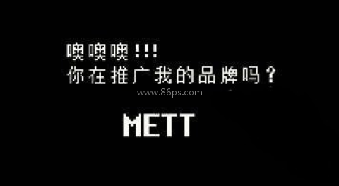 lovemaniac猹 第4张图