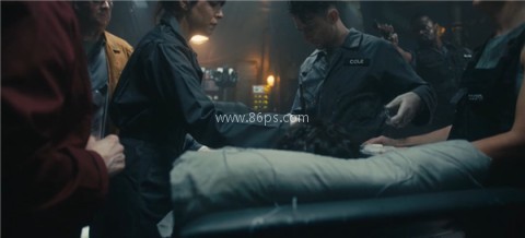 死亡重启 第2张图