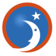 爱星盘免费查询版