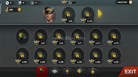 世界征服者3多人版 世界征服者3多人版