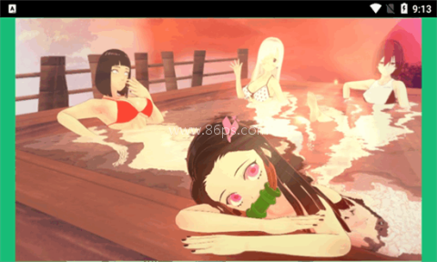 jumpharem手机版 jumpharem 第1张图