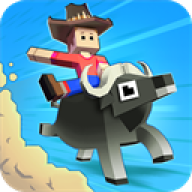 疯狂动物园(内置FF菜单)