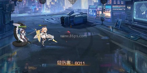 双生幻想0.1折版本 第2张图