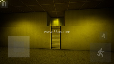 打开后室归宿 第11张图