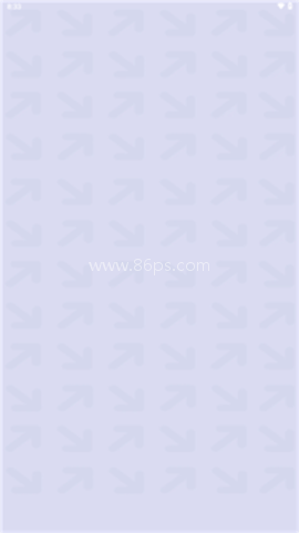 一个箭头 一个箭头