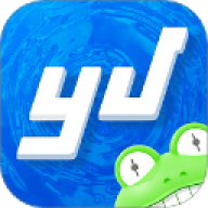 旅法师营地官方正版