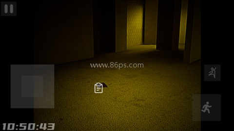 打开后室归宿 第9张图