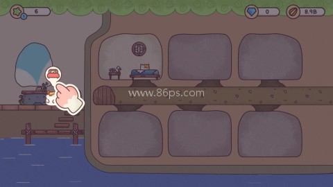 仓鼠旅馆 第3张图