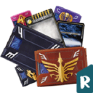 假面骑士龙骑腰带模拟器