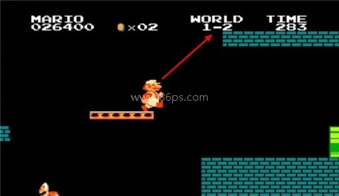 马里奥制造手机版 第3张图