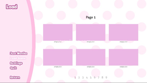 justmonika 第6张图