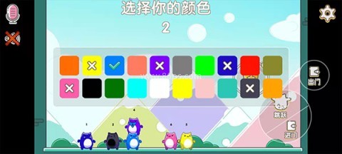 萌猫乐园联机版