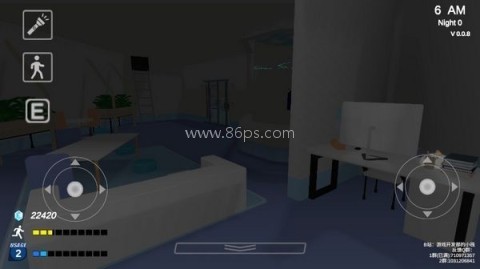 夏莱的午夜后宫2