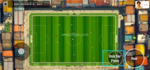 最后一击 第4张图