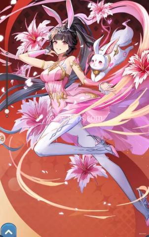 口袋斗罗大陆 第2张图