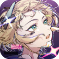 未来人生2.0.26免广告