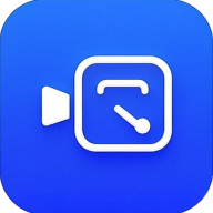 长青视频追剧软件