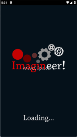 我的圣诞树 第1张图