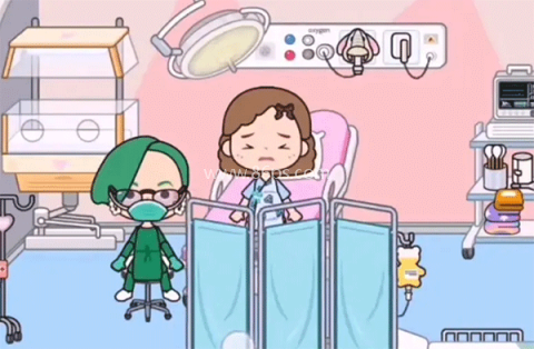 米加小镇直通版 第3张图