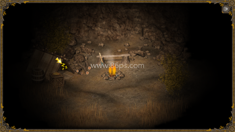 王国英雄3 第4张图