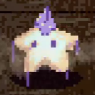 植物大战僵尸恐怖版