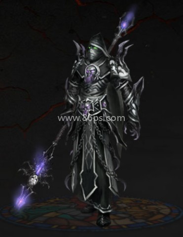 英雄无敌单机版 第6张图