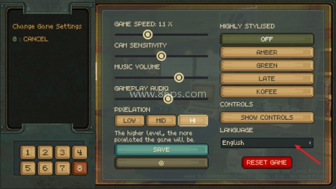 传奇飞行员 第2张图