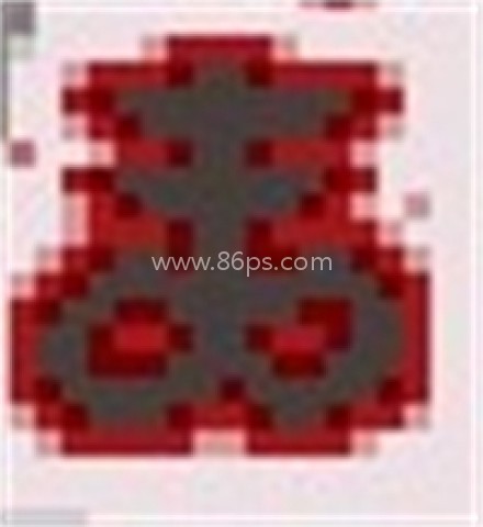 以撒的结合胎衣 第7张图