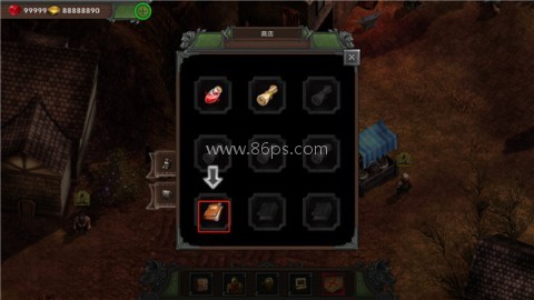 矮人要塞 第9张图