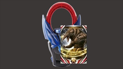 黑暗圆环模拟器 第2张图