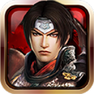 三国赵云传重制版