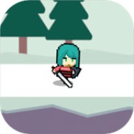 肉鸽旅途辅助菜单版