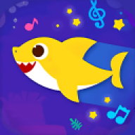 大鱼小鱼大作战微信版