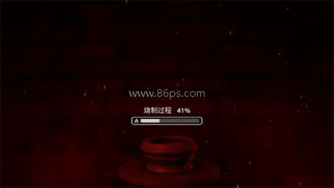 一起做陶瓷官网版 第5张图