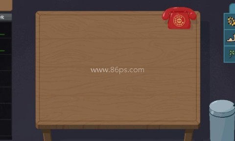 刮奖大师 刮奖大师