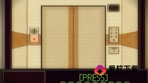 电梯困境 第1张图