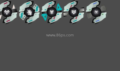 超限斗神模拟器 第1张图