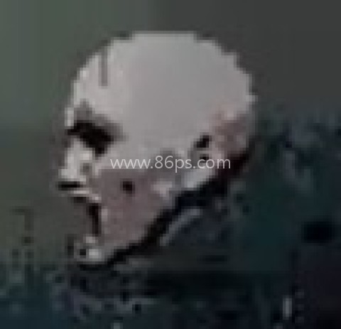 植物大战僵尸恐怖版 第7张图