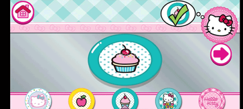 HelloKitty便当 第3张图