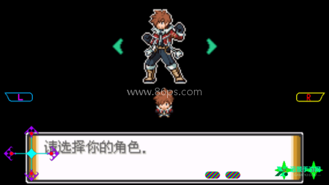 口袋妖怪解放2.1.1.1 第2张图