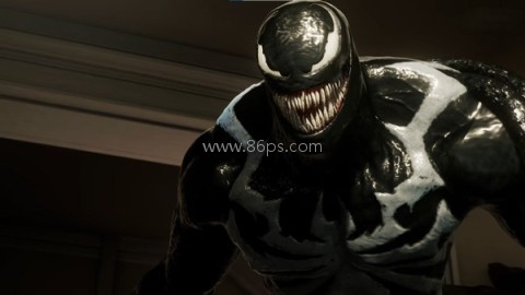 终极蜘蛛侠 第7张图