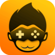 悟饭游戏厅5032版