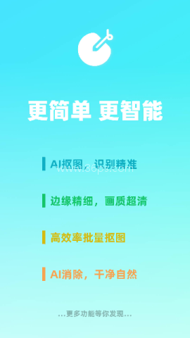 椰子设计 第4张图