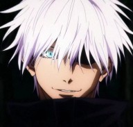 秋华连点12.0豪华至尊版